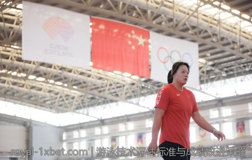 游泳技术评估标准与成绩改进策略