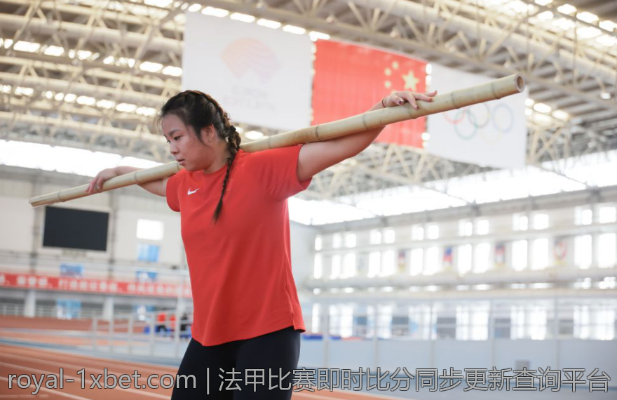 法甲比赛即时比分同步更新查询平台