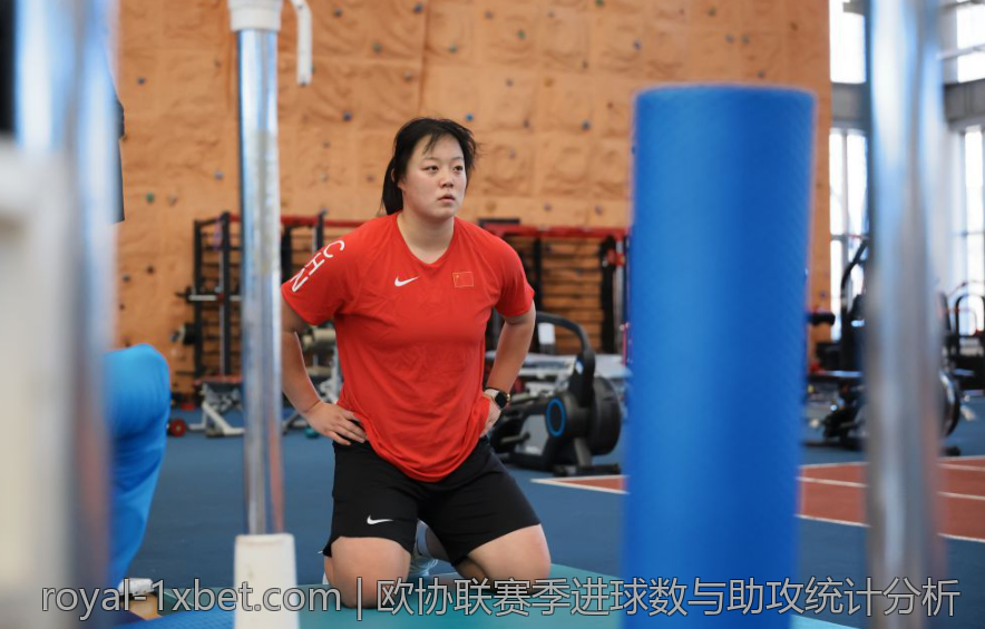 欧协联赛季进球数与助攻统计分析