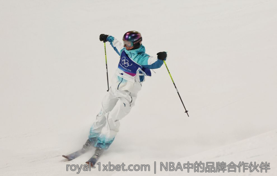 NBA中的品牌合作伙伴