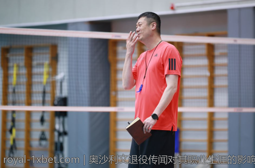 奥沙利文退役传闻对其职业生涯的影响