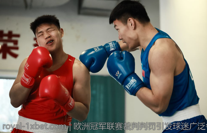 2026年美国网球公开赛单打比赛比分全面解析