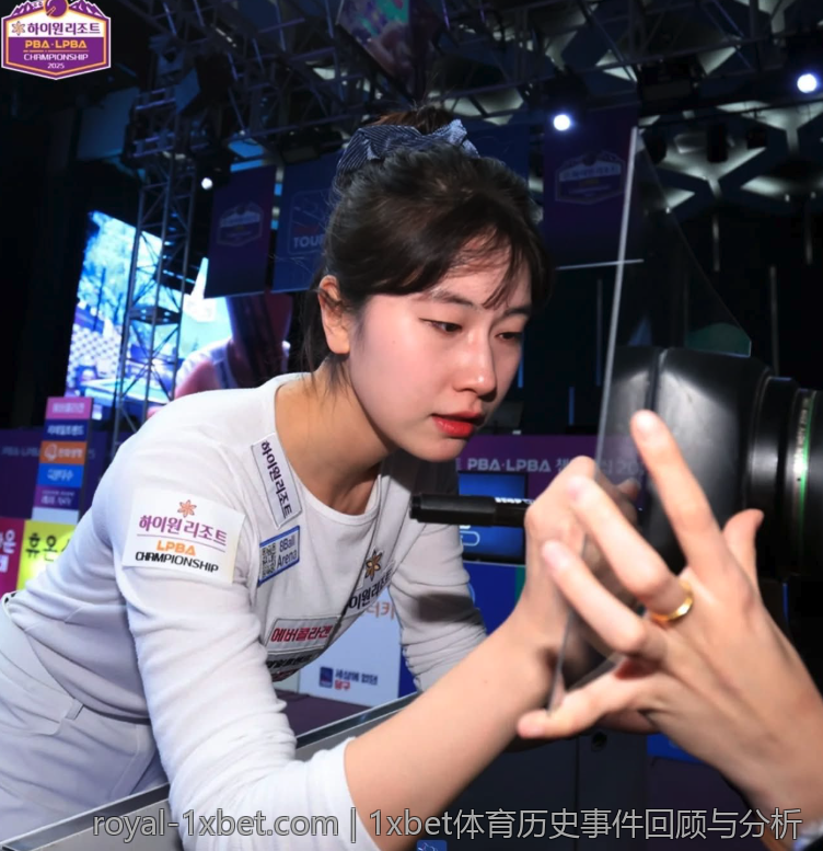 1xbet体育历史事件回顾与分析