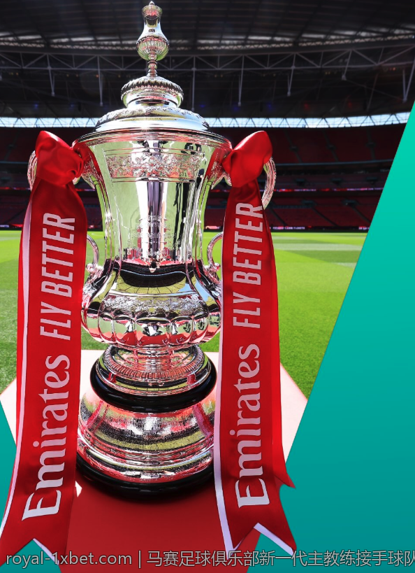 马赛足球俱乐部新一代主教练接手球队迎接挑战